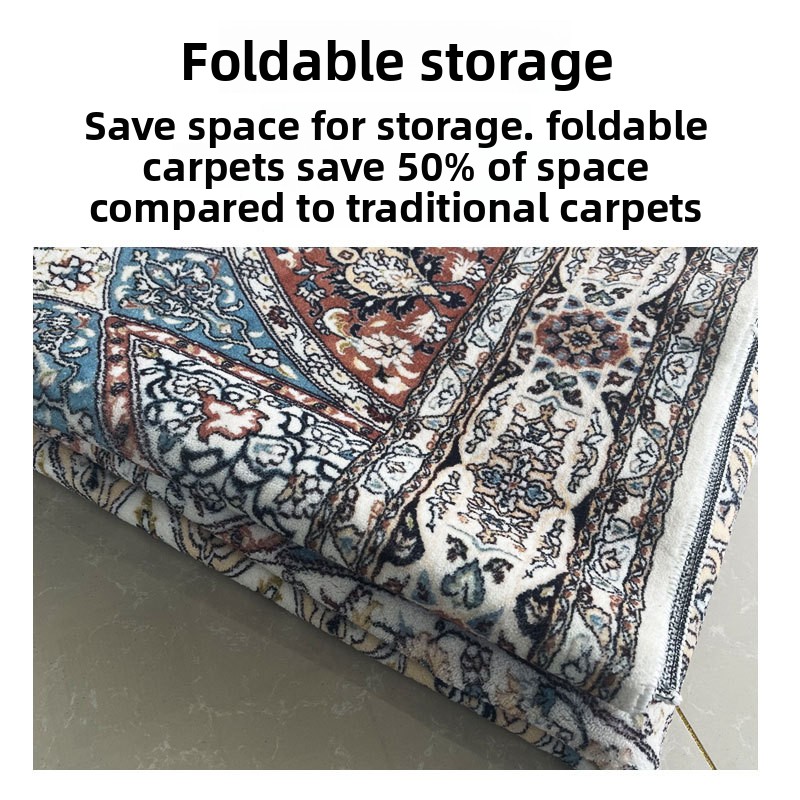 Dywany bardzo grube 200x300CM, – Home Textiles Rug recenzja i cena