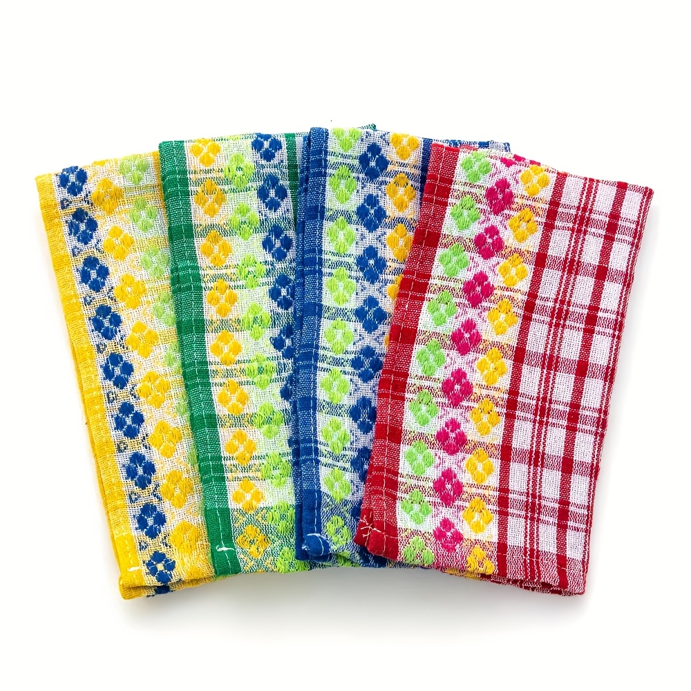 3 sztuki, 40 cm * 69 cm, wielo – Home Textiles Plaid recenzja i cena