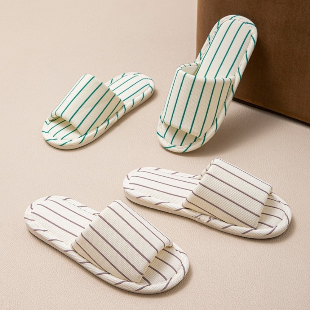 1 Para Lekkich Antypoślizgowyc – Home And Textiles recenzja i cena