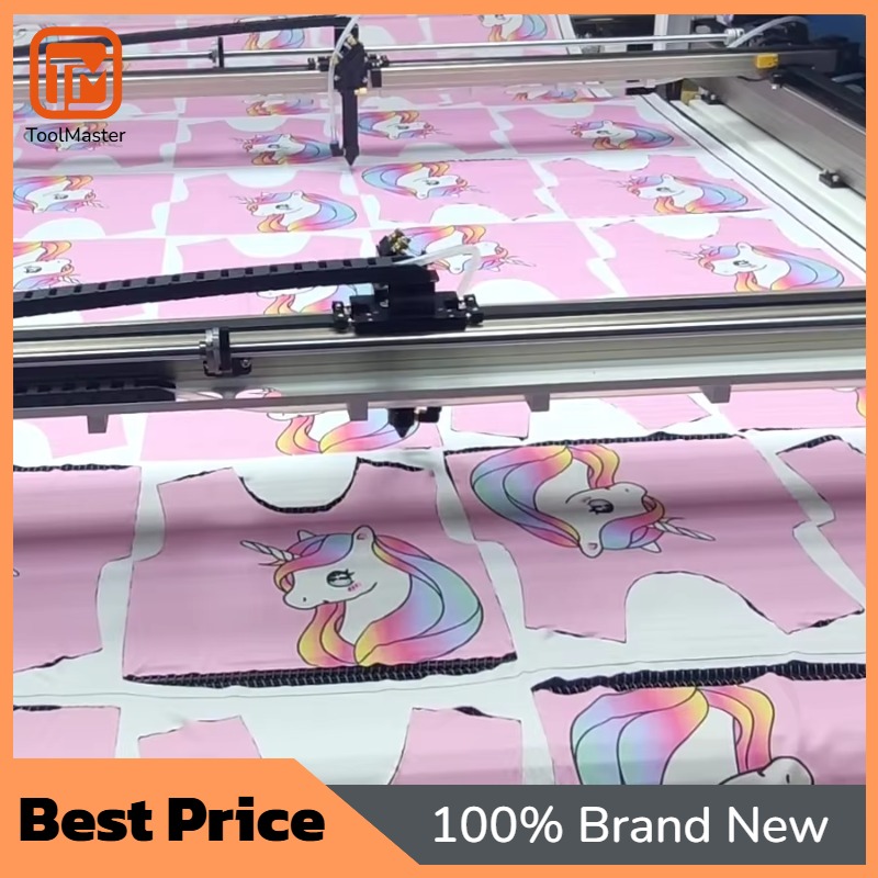【Najlepiej sprzedające się】Wys – Home Textile Industry recenzja i cena