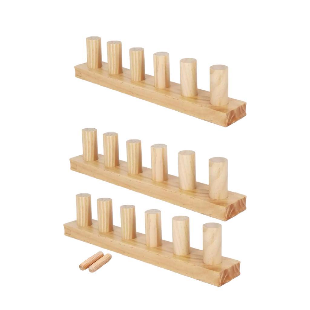 Wytrzymały tkacz do koców, prz – Throw Blanket Chunky Knit recenzja i cena