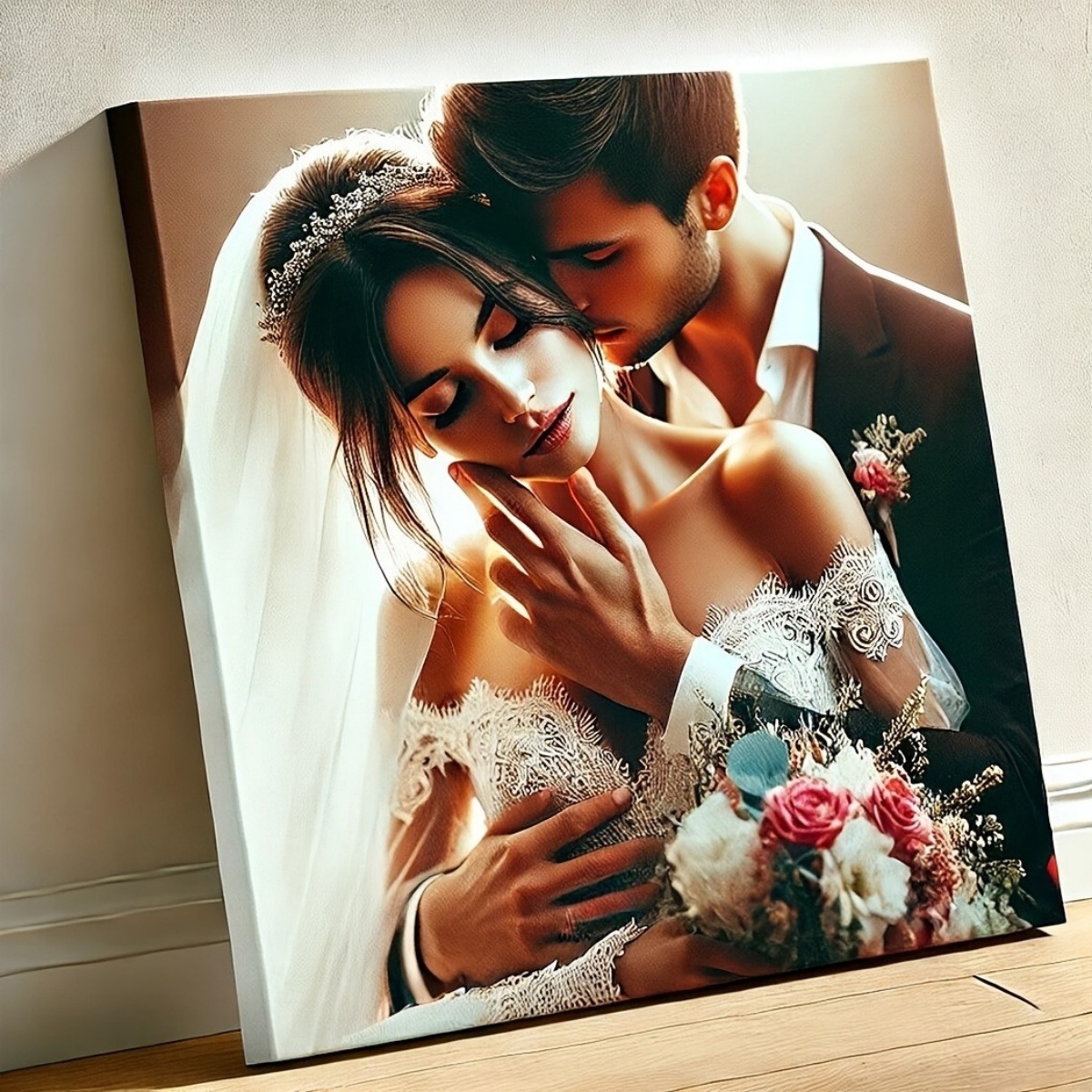 Personalizowana dekoracja ście – Home And Textiles recenzja i cena
