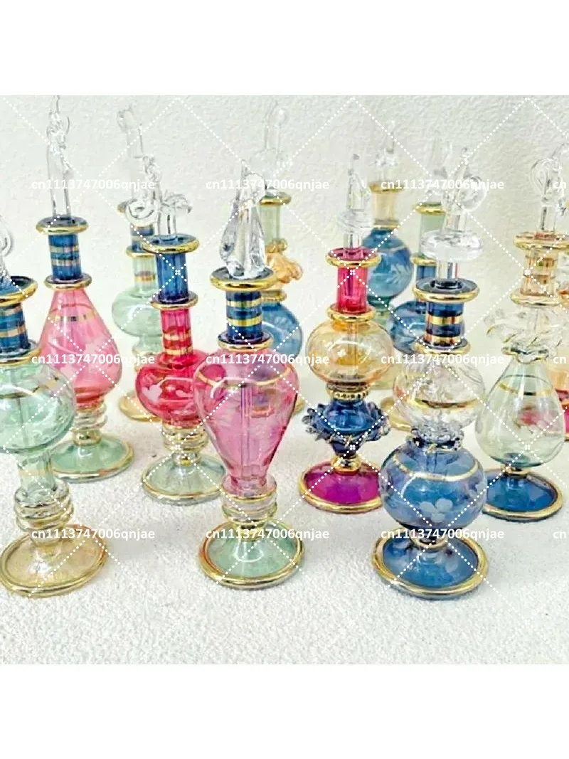 10cm Ręcznie Robiona Wielokolo – Home Textiles And Decor recenzja i cena