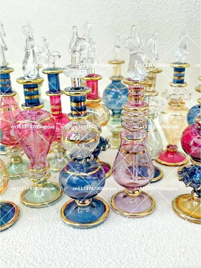 10cm Ręcznie Robiona Wielokolo – Home Textiles And Decor recenzja i cena