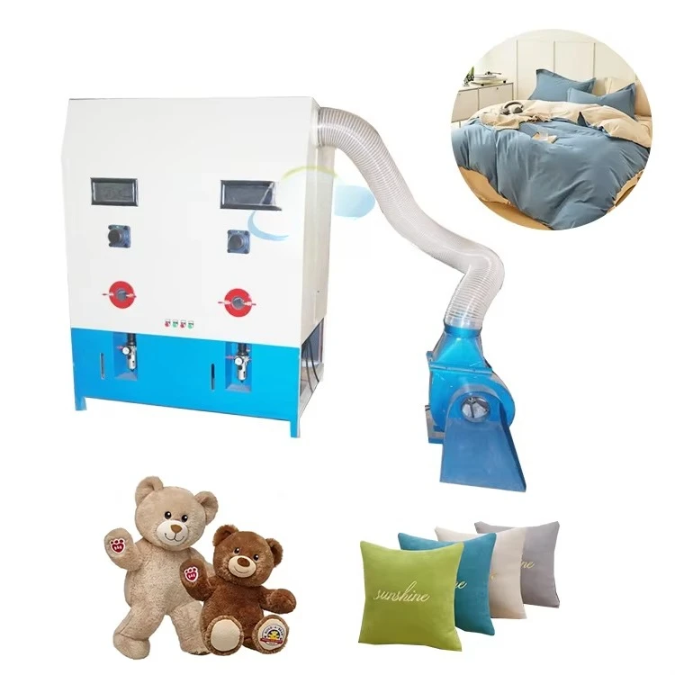 Tekstylia domowe i kluczowe ko – Home Textile Industry recenzja i cena